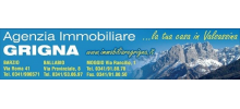 AGENZIA IMMOBILIARE GRIGNA S.A.S.